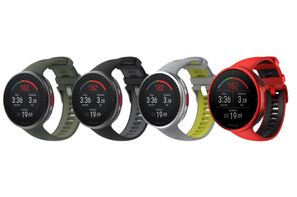 Best smartwatch for swimming 2019 online